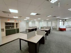 Winsland House I (D9), Office #489452211